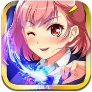 �_�P�o�������e�B���C�f��